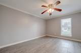 5806 Cartagena Street - Photo 23