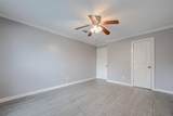 5806 Cartagena Street - Photo 24