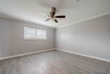 5806 Cartagena Street - Photo 25