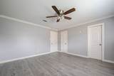 5806 Cartagena Street - Photo 26