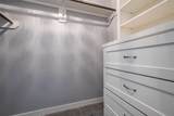5806 Cartagena Street - Photo 27