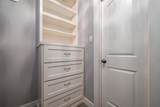 5806 Cartagena Street - Photo 28