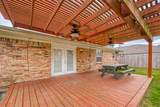 5806 Cartagena Street - Photo 29