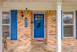 5806 Cartagena Street - Photo 3