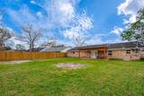 5806 Cartagena Street - Photo 30