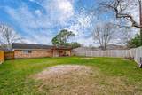 5806 Cartagena Street - Photo 31