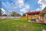 5806 Cartagena Street - Photo 32