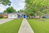 5806 Cartagena Street - Photo 33