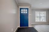 5806 Cartagena Street - Photo 4