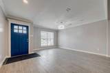 5806 Cartagena Street - Photo 5