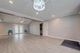 5806 Cartagena Street - Photo 6