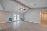 5806 Cartagena Street - Photo 7