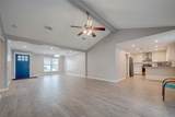 5806 Cartagena Street - Photo 8