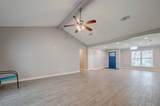 5806 Cartagena Street - Photo 9