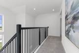 3511 Harlow Vista Court - Photo 17