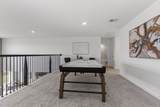 3511 Harlow Vista Court - Photo 19