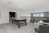 3511 Harlow Vista Court - Photo 27