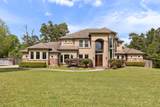 4447 Chateau Creek Way - Photo 1