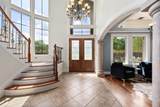 4447 Chateau Creek Way - Photo 10