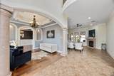 4447 Chateau Creek Way - Photo 11