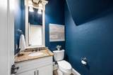 4447 Chateau Creek Way - Photo 25