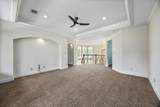 4447 Chateau Creek Way - Photo 27