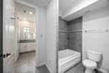 4447 Chateau Creek Way - Photo 33