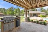 4447 Chateau Creek Way - Photo 34