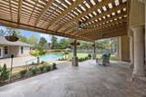 4447 Chateau Creek Way - Photo 35