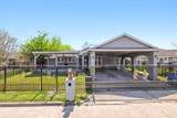4422 Sandydale Lane - Photo 1