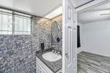 4422 Sandydale Lane - Photo 9