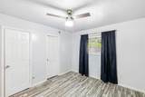 4422 Sandydale Lane - Photo 15