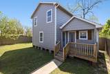 4422 Sandydale Lane - Photo 16