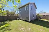4422 Sandydale Lane - Photo 17