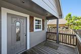 4422 Sandydale Lane - Photo 18
