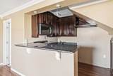 4422 Sandydale Lane - Photo 21