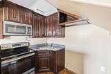 4422 Sandydale Lane - Photo 22