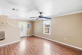 4422 Sandydale Lane - Photo 27
