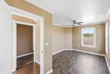4422 Sandydale Lane - Photo 28