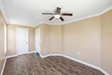 4422 Sandydale Lane - Photo 29
