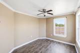 4422 Sandydale Lane - Photo 30