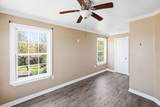 4422 Sandydale Lane - Photo 31