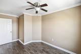 4422 Sandydale Lane - Photo 32