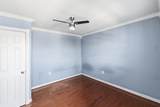 4422 Sandydale Lane - Photo 34