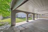 4422 Sandydale Lane - Photo 4