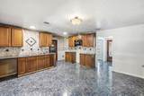 4422 Sandydale Lane - Photo 6