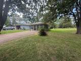 15 Meadow Lake Drive - Photo 1