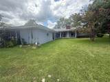 15 Meadow Lake Drive - Photo 3