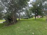 15 Meadow Lake Drive - Photo 4