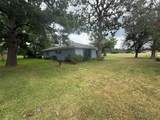 15 Meadow Lake Drive - Photo 5
